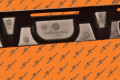 Cover,Ski,Side,Rear,Batt Enclos | Запчасть Tesla 1032386-00-C