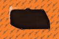 Back Seal, Door Handle Outer, Lh | Запчасть Tesla 1008999-00-E