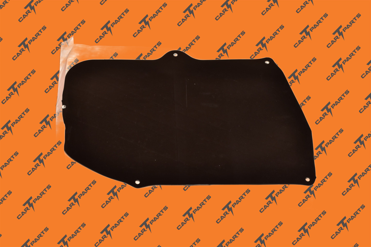 Back Seal, Door Handle Outer, Lh | Запчасть Tesla 1008999-00-E