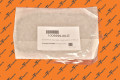 Back Seal, Door Handle Outer, Lh | Запчасть Tesla 1008999-00-E