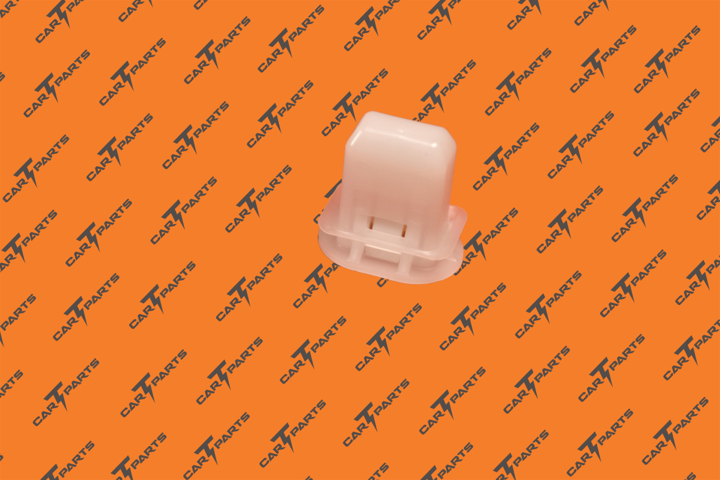Seat Back Grommet - Large | Запчасть Tesla 1016824-00-A