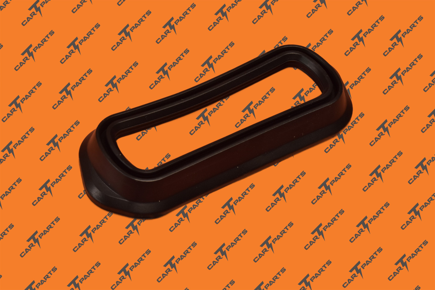 Seal,Flange,Plug Hsg,Hv Rapid,Mdls | Запчасть Tesla 1003351-00-C