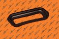 Seal,Flange,Plug Hsg,Hv Rapid,Mdls | Запчасть Tesla 1003351-00-C