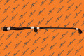 Tube (Battery) - Front Manifold - Right | Tesla Part 1077576-00-F