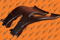 Assy, Mx Duct Fr Foglamp, Lh | Tesla Part 1043927-00-E 1043927-00-D