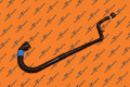 Hose - Front Drive Unit - Bypass Powertrain Return | Repuesto Tesla 1501345-00-B