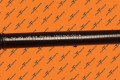 Hose - Front Drive Unit - Bypass Powertrain Return | Repuesto Tesla 1501345-00-B