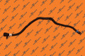 Hose - Powertrain Supply | Запчасть Tesla 1504721-00-C
