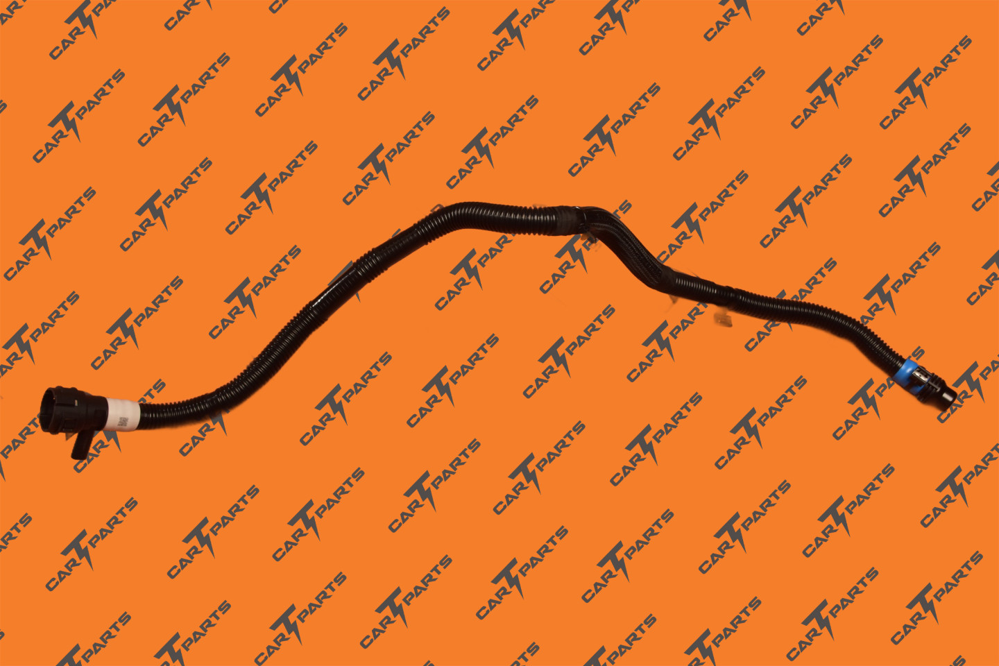 Hose - Powertrain Supply | Запчасть Tesla 1504721-00-C
