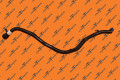 Hose - Powertrain Supply | Запчасть Tesla 1504721-00-C