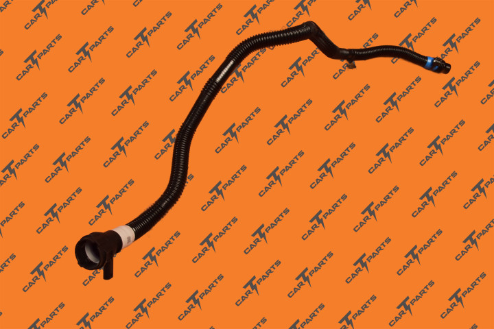Hose - Powertrain Supply | Запчасть Tesla 1504721-00-C