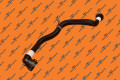 HOSE - RADIATOR OUTLET