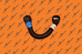 Hose - Front Drive Unit Powertrain Return | Запчасть Tesla 1501348-00-B