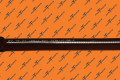Tube (Batt), Batt Return | Запчасть Tesla 1530118-00-C
