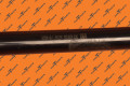 Tube (Powertrain) - Rear Powertrain Return | Запчасть Tesla 1631599-00-C