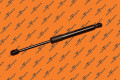 M3 Lh Power Strut | Tesla Part 1551488-00-B 1551488-98-B