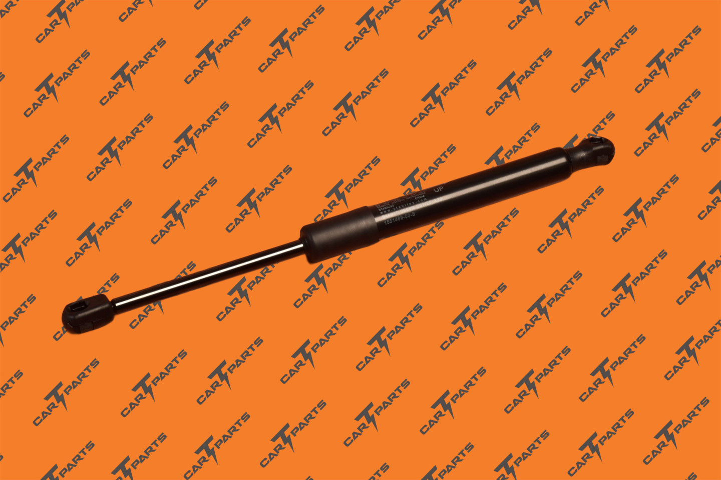 M3 Lh Power Strut | Tesla Part 1551488-00-B 1551488-98-B