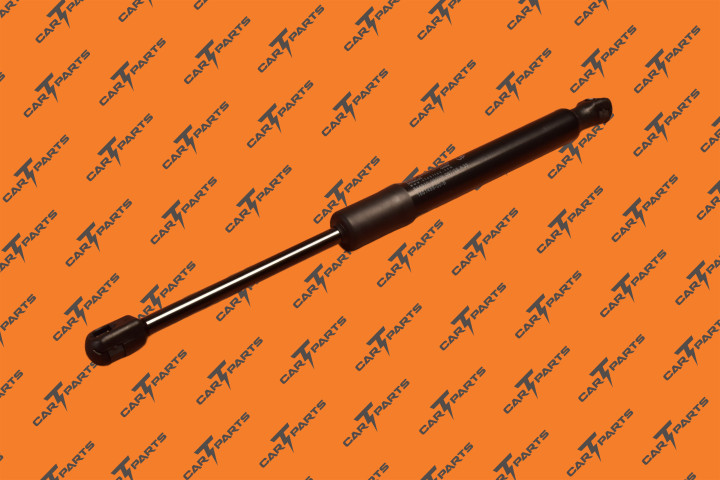M3 Lh Power Strut | Tesla Part 1551488-00-B 1551488-98-B