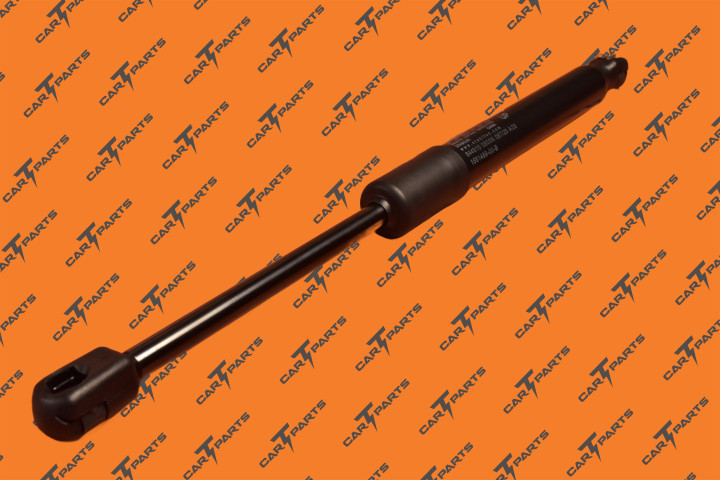 M3 Lh Power Strut | Tesla Part 1551488-00-B 1551488-98-B