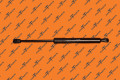 M3 Lh Power Strut | Tesla Part 1551488-00-B 1551488-98-B
