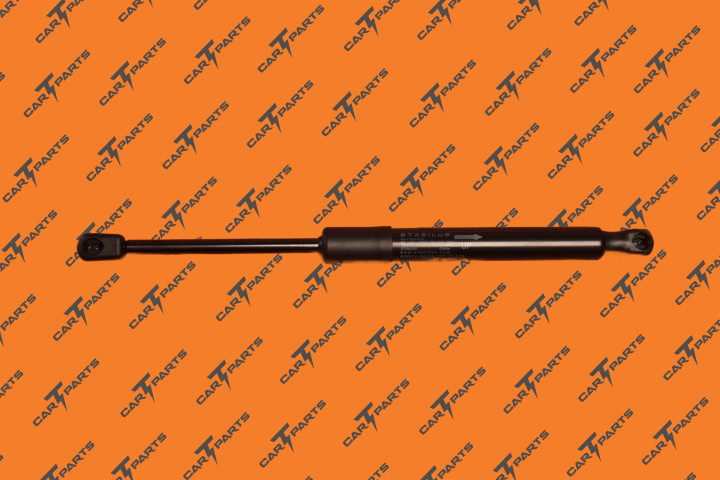 M3 Lh Power Strut | Tesla Part 1551488-00-B 1551488-98-B