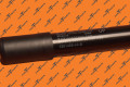 M3 Lh Power Strut | Tesla Part 1551488-00-B 1551488-98-B