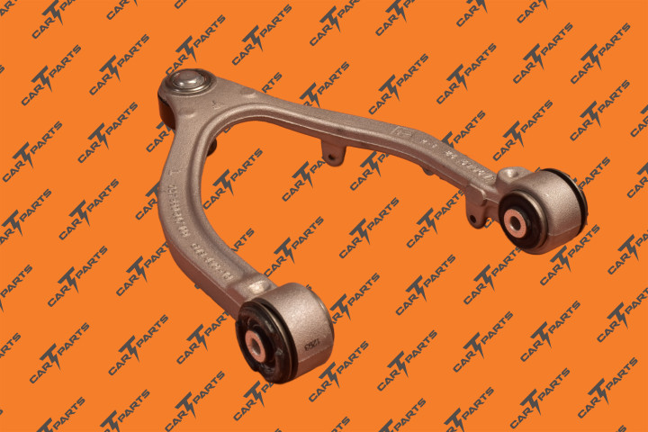 Front Upper Control Arm Assembly - Left Hand | Запчасть Tesla 1288321-00-A