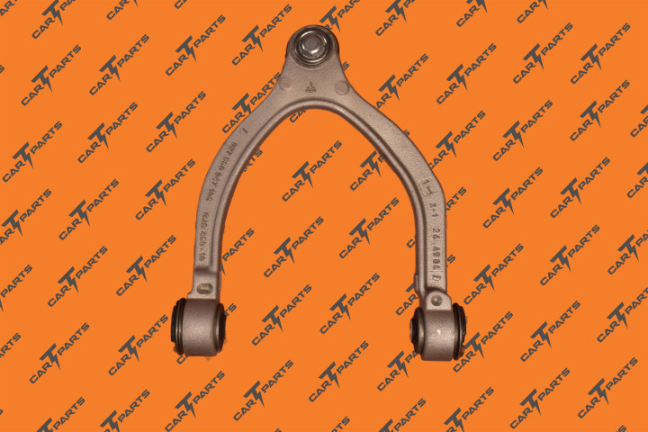 Front Upper Control Arm Assembly - Left Hand | Запчасть Tesla 1288321-00-A