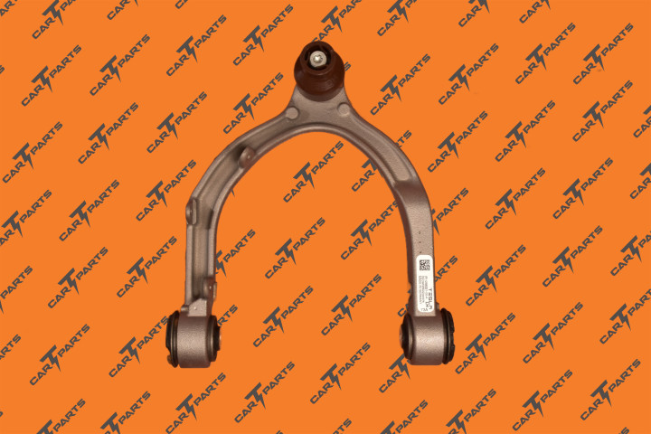 Front Upper Control Arm Assembly - Left Hand | Запчасть Tesla 1288321-00-A
