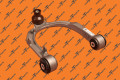 Front Upper Control Arm Assembly - Left Hand | Запчасть Tesla 1288321-00-A