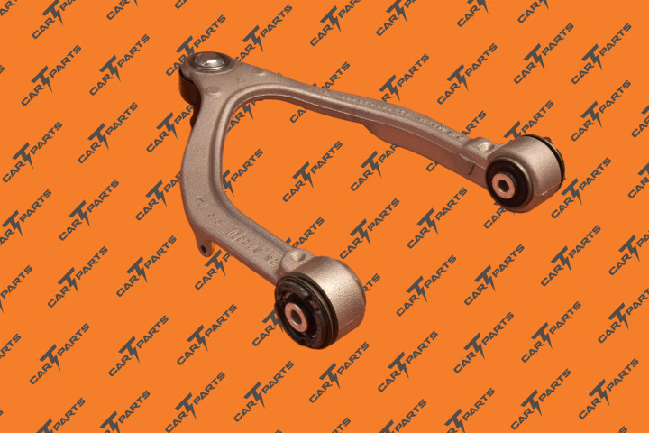 Front Upper Control Arm Assembly - Right Hand | Запчасть Tesla 1288326-00-A