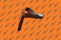 Mx Assy Fr T Badge | Tesla Part 1047884-00-E