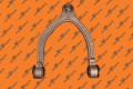 Front Upper Control Arm Assembly - Right Hand | Запчасть Tesla 1288326-00-A