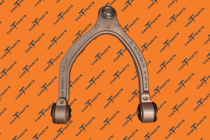 Front Upper Control Arm Assembly - Right Hand | Запчасть Tesla 1288326-00-A