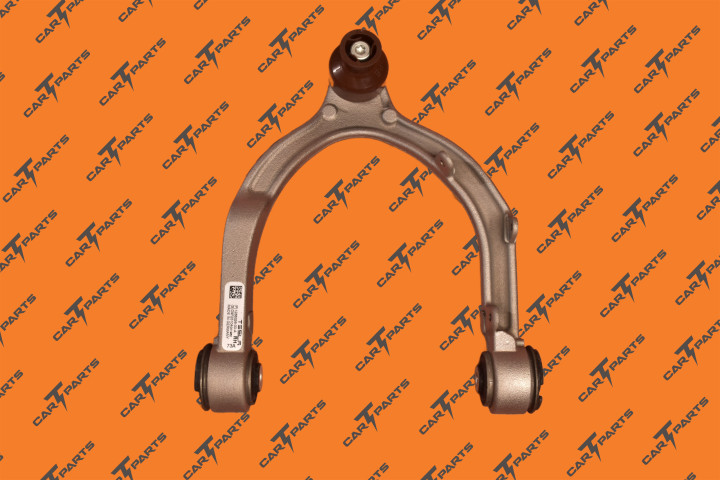 Front Upper Control Arm Assembly - Right Hand | Запчасть Tesla 1288326-00-A