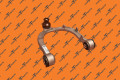 Front Upper Control Arm Assembly - Right Hand | Запчасть Tesla 1288326-00-A