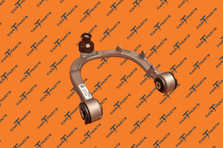 Front Upper Control Arm Assembly - Right Hand | Запчасть Tesla 1288326-00-A