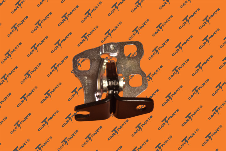 M3S Fr Dr Upper Hinge Rh | Запчасть Tesla 1101034-00-F