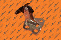M3S Fr Dr Upper Hinge Rh | Запчасть Tesla 1101034-00-F