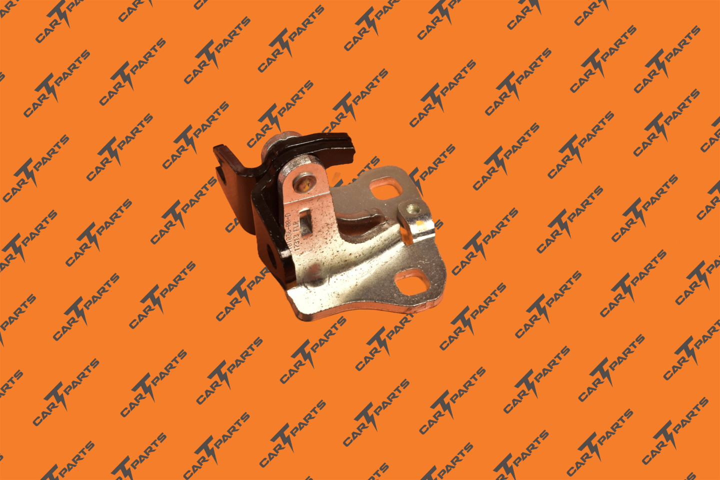 M3S Fr Dr Lower Hinge Rh | Запчасть Tesla 1101036-00-F