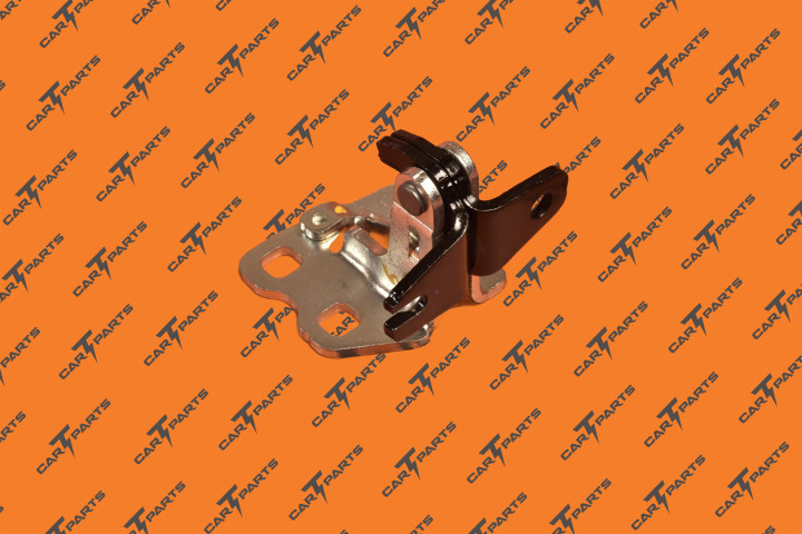 M3S Fr Dr Lower Hinge Rh | Запчасть Tesla 1101036-00-F
