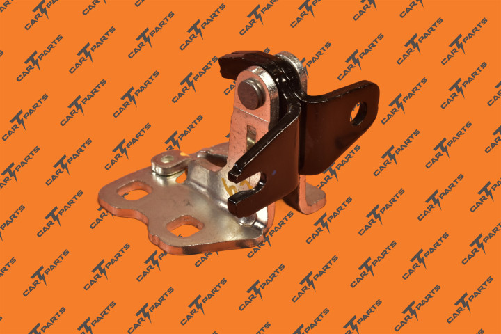 M3S Fr Dr Lower Hinge Rh | Запчасть Tesla 1101036-00-F
