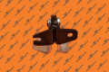 M3S Fr Dr Lower Hinge Rh | Запчасть Tesla 1101036-00-F