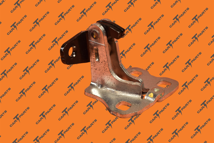 M3S Fr Dr Lower Hinge Rh | Запчасть Tesla 1101036-00-F