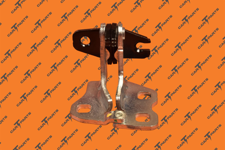 M3S Fr Dr Lower Hinge Rh | Запчасть Tesla 1101036-00-F