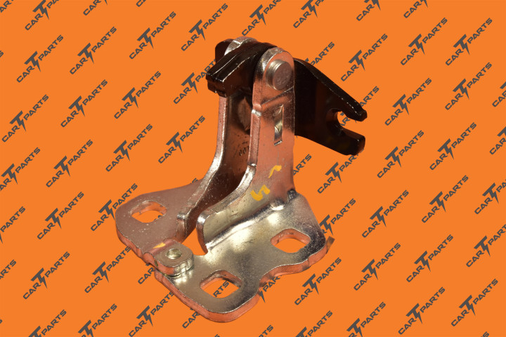 M3S Fr Dr Lower Hinge Rh | Запчасть Tesla 1101036-00-F