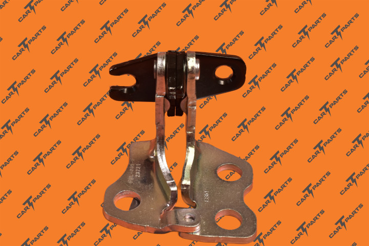 M3S Fr Dr Upper Hinge Lh | Запчасть Tesla 1101035-00-F
