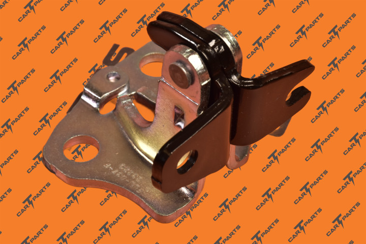 M3S Fr Dr Lower Hinge Lh | Запчасть Tesla 1101037-00-F