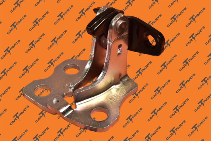 M3S Fr Dr Lower Hinge Lh | Запчасть Tesla 1101037-00-F