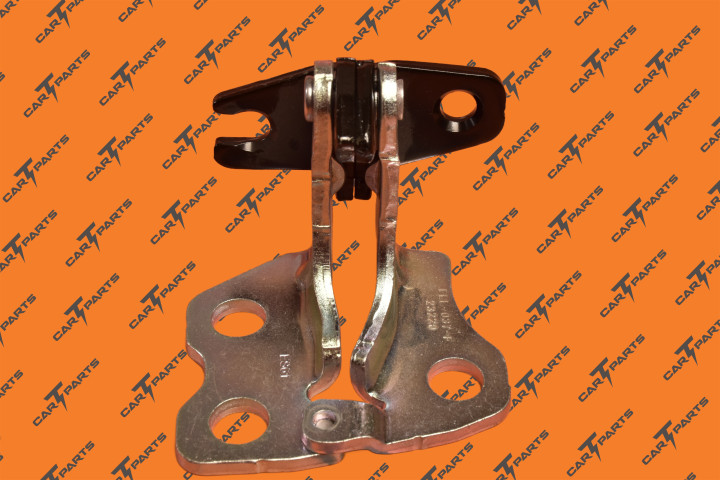 M3S Fr Dr Lower Hinge Lh | Запчасть Tesla 1101037-00-F